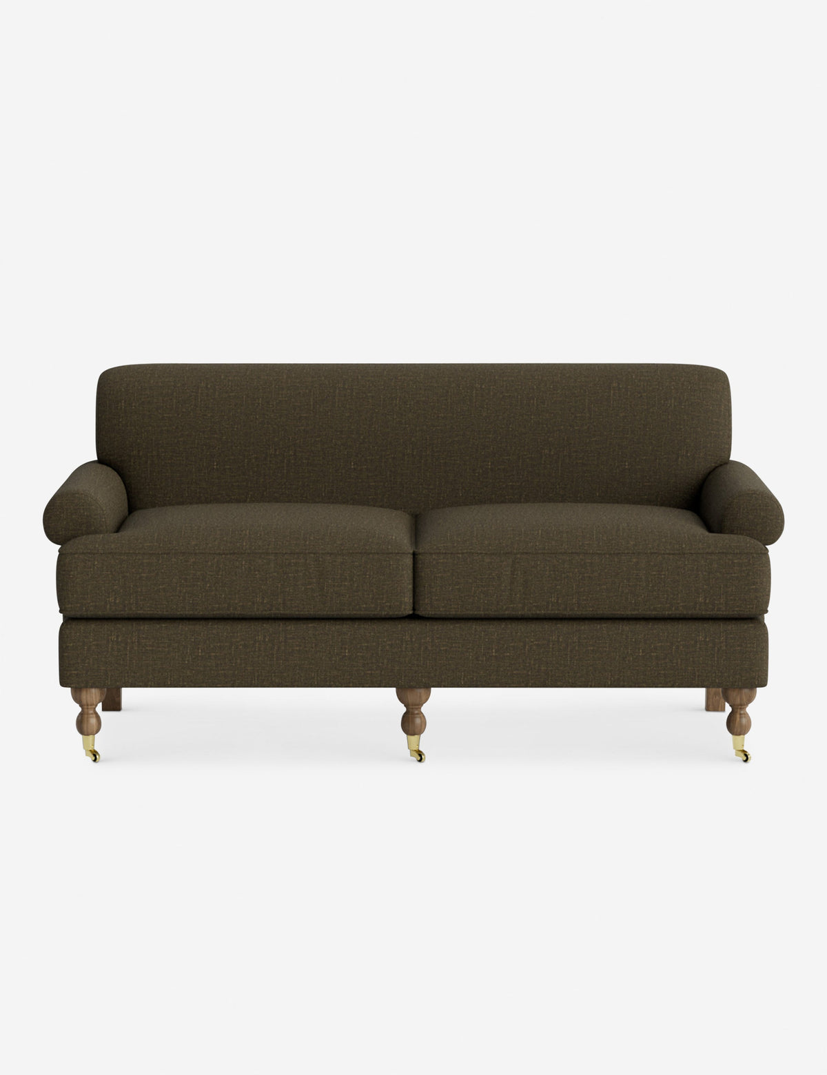 Marsden Sofa by Heidi Caillier