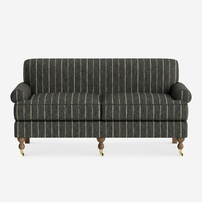 Marsden Sofa by Heidi Caillier