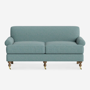 Marsden Sofa by Heidi Caillier