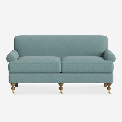 Marsden Sofa by Heidi Caillier