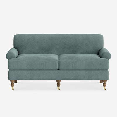 Marsden Sofa by Heidi Caillier