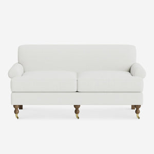 Marsden Sofa by Heidi Caillier