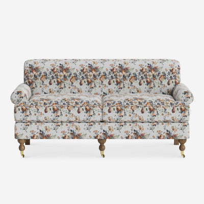 Marsden Sofa by Heidi Caillier