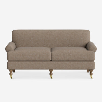 Marsden Sofa by Heidi Caillier