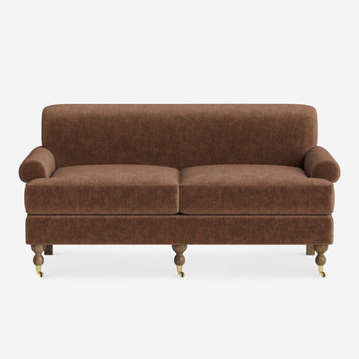 Marsden Sofa by Heidi Caillier