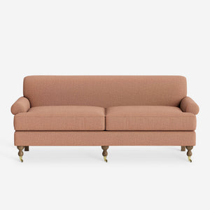 Marsden Sofa by Heidi Caillier