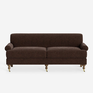 Marsden Sofa by Heidi Caillier