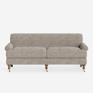 Marsden Sofa by Heidi Caillier