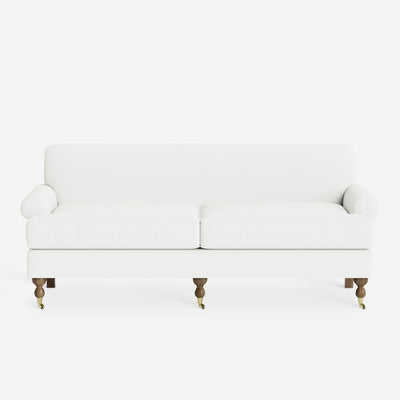 Marsden Sofa by Heidi Caillier
