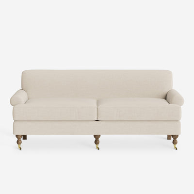 Marsden Sofa by Heidi Caillier