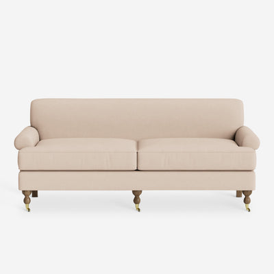 Marsden Sofa by Heidi Caillier