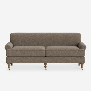 Marsden Sofa by Heidi Caillier