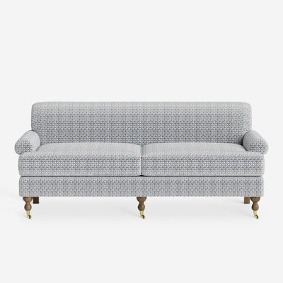 Marsden Sofa by Heidi Caillier