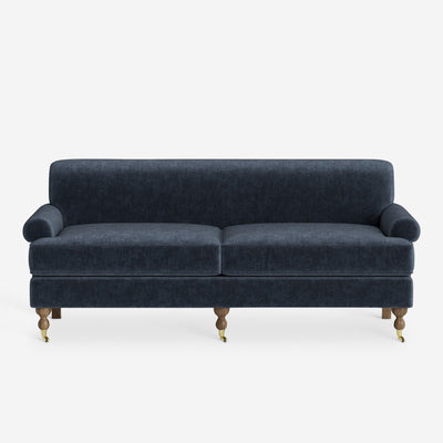 Marsden Sofa by Heidi Caillier