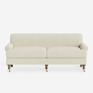 Marsden Sofa by Heidi Caillier