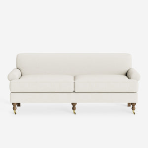 Marsden Sofa by Heidi Caillier