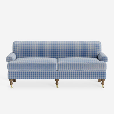 Marsden Sofa by Heidi Caillier