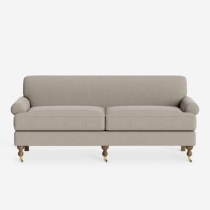 Marsden Sofa by Heidi Caillier