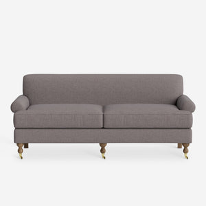Marsden Sofa by Heidi Caillier