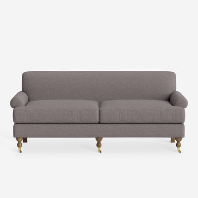 Marsden Sofa by Heidi Caillier