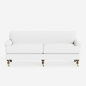 Marsden Sofa by Heidi Caillier