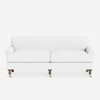 Marsden Sofa by Heidi Caillier