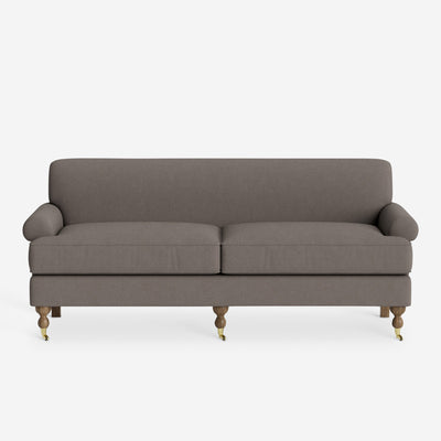Marsden Sofa by Heidi Caillier