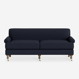 Marsden Sofa by Heidi Caillier