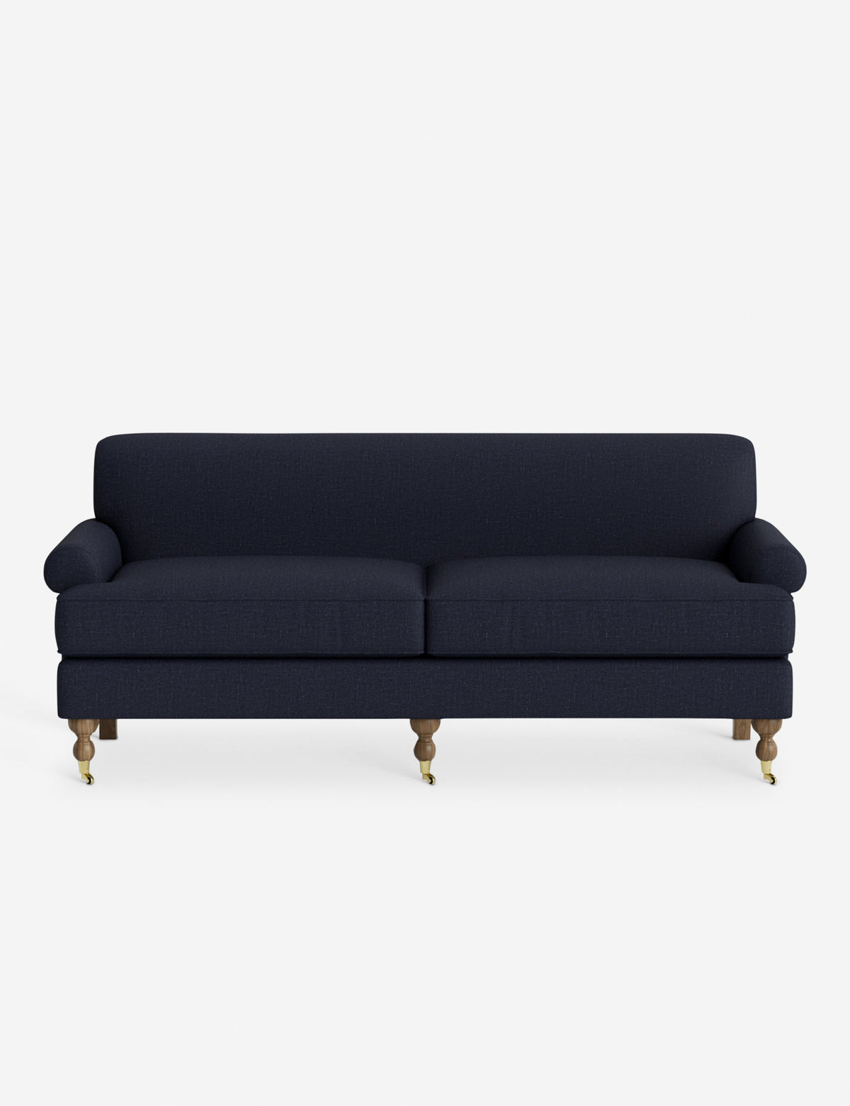 Marsden Sofa by Heidi Caillier
