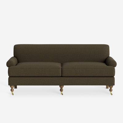 Marsden Sofa by Heidi Caillier