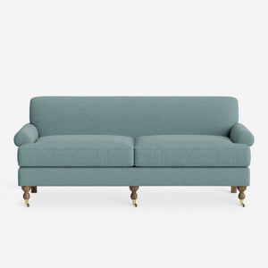 Marsden Sofa by Heidi Caillier