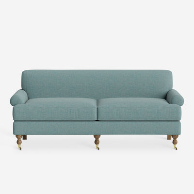 Marsden Sofa by Heidi Caillier