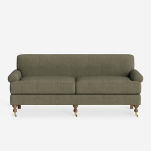 Marsden Sofa by Heidi Caillier
