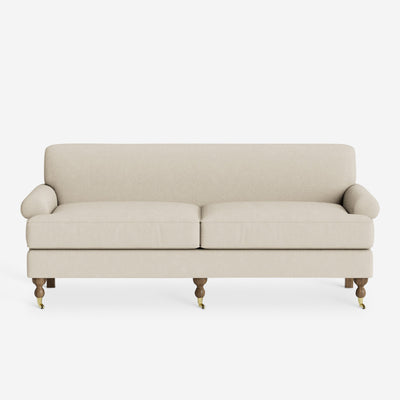 Marsden Sofa by Heidi Caillier