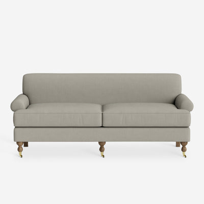 Marsden Sofa by Heidi Caillier