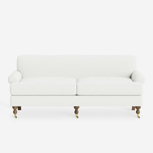 Marsden Sofa by Heidi Caillier
