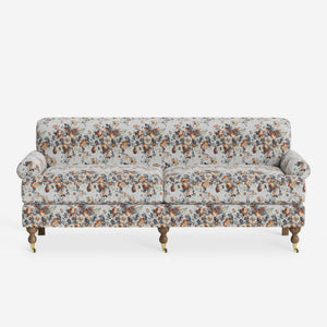 Marsden Sofa by Heidi Caillier