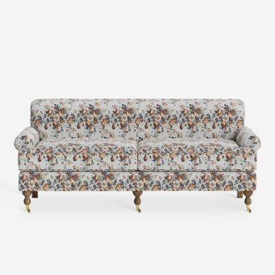 Marsden Sofa by Heidi Caillier