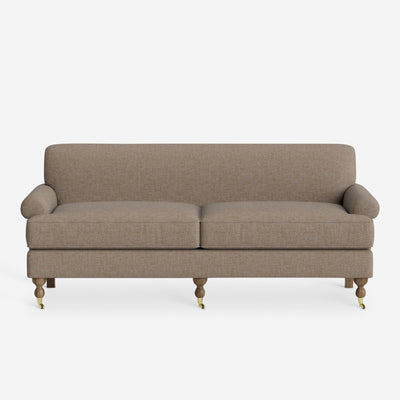 Marsden Sofa by Heidi Caillier