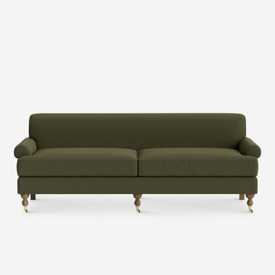 Marsden Sofa by Heidi Caillier