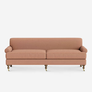 Marsden Sofa by Heidi Caillier