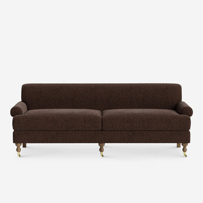 Marsden Sofa by Heidi Caillier