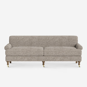 Marsden Sofa by Heidi Caillier