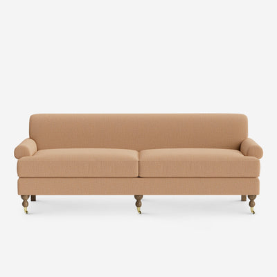 Marsden Sofa by Heidi Caillier