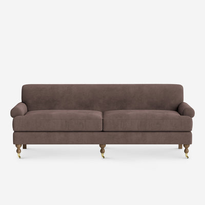 Marsden Sofa by Heidi Caillier