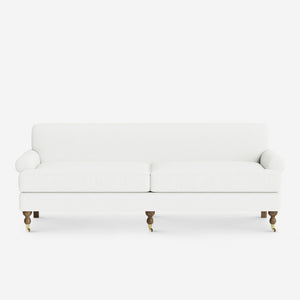 Marsden Sofa by Heidi Caillier