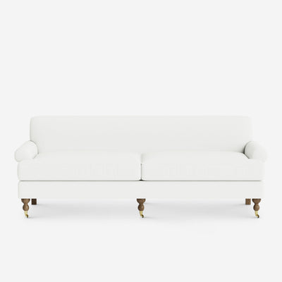 Marsden Sofa by Heidi Caillier