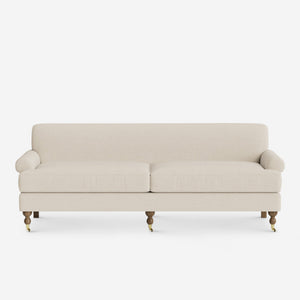 Marsden Sofa by Heidi Caillier