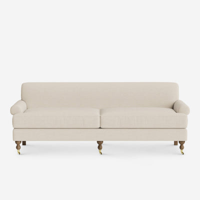 Marsden Sofa by Heidi Caillier