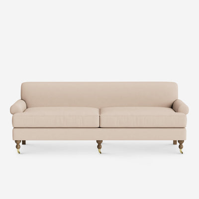 Marsden Sofa by Heidi Caillier